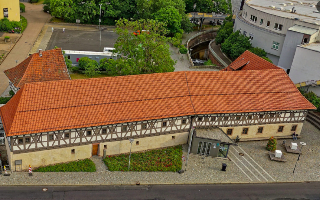 Ausflug